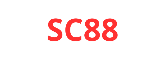 sc88